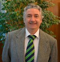 Dr. Fco. Javier López Cantó