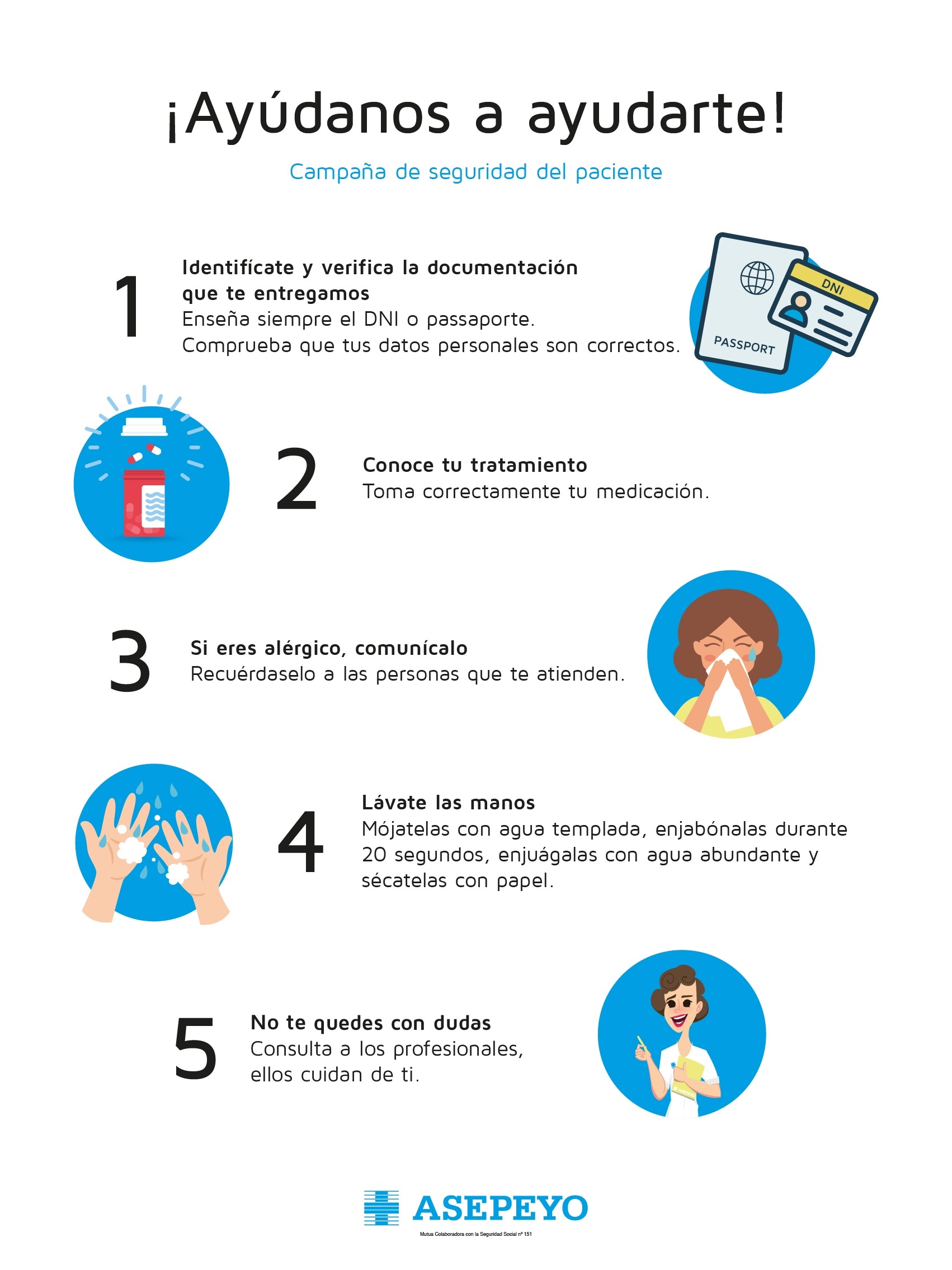 Acciones Esenciales Para La Seguridad Del Paciente Lavado De Manos Porn Sex Picture 8863