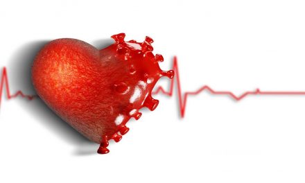 Impacto cardiovascular de la Covid-19