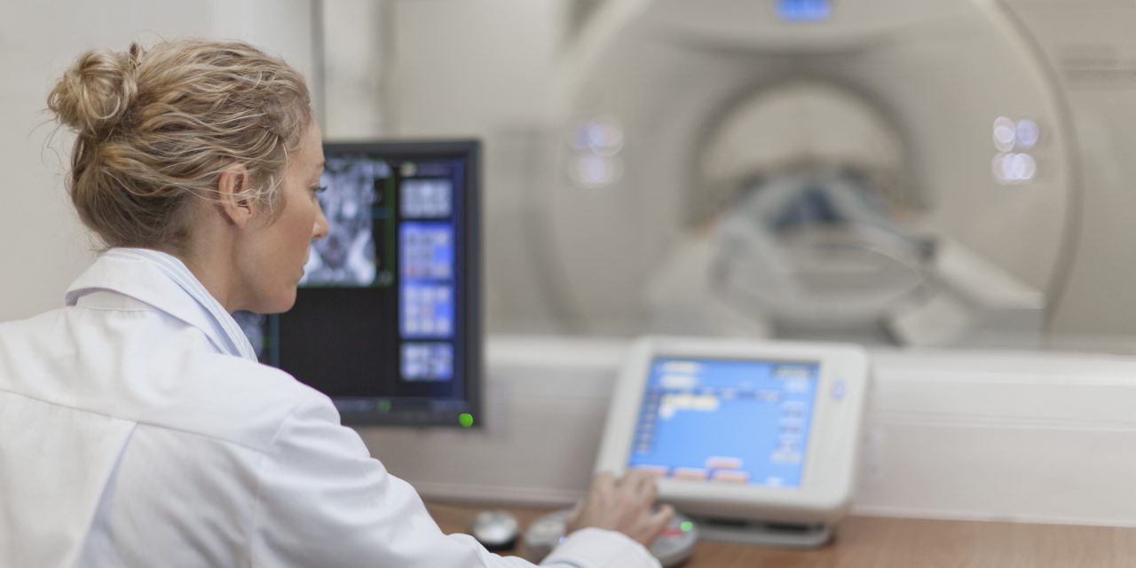 Actualización del impacto de los informes de la resonancia magnética lumbar y su enfoque clínico