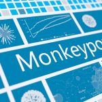 Brote multinacional de viruela de los monos (Monkeypox-MPX) en países no endémicos