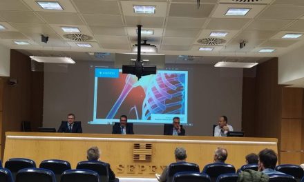 El Hospital Asepeyo Sant Cugat organiza una nueva edición del curso Avances en Traumatología